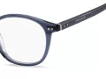 Tommy Hilfiger TH 1941 PJP 48 Men glasses