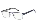 Tommy Hilfiger TH 1944 H2T 55 Men glasses