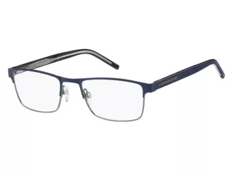 Tommy Hilfiger TH 1944 H2T 55 Men glasses