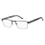 Tommy Hilfiger TH 1944 H2T 55 Men glasses