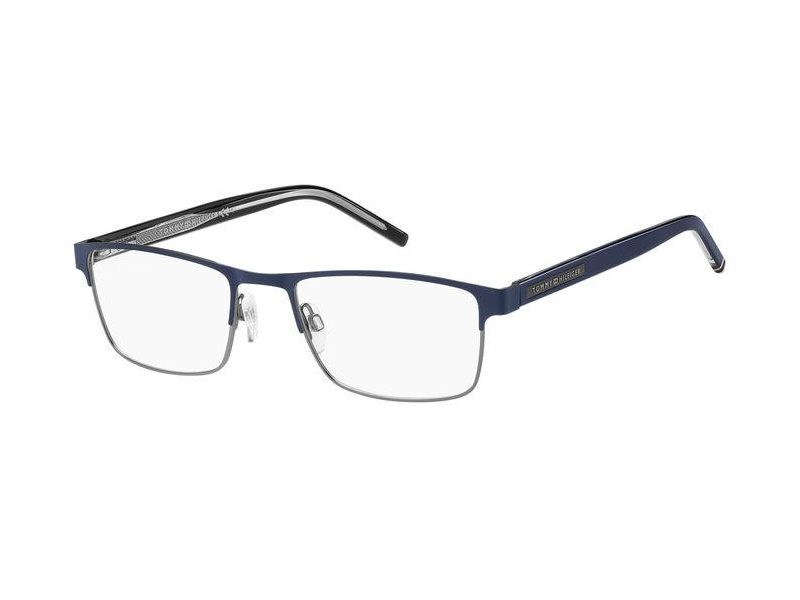 Tommy Hilfiger TH 1944 H2T 55 Men glasses