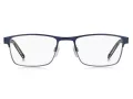 Tommy Hilfiger TH 1944 H2T 55 Men glasses