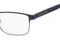 Tommy Hilfiger TH 1944 H2T 55 Men glasses