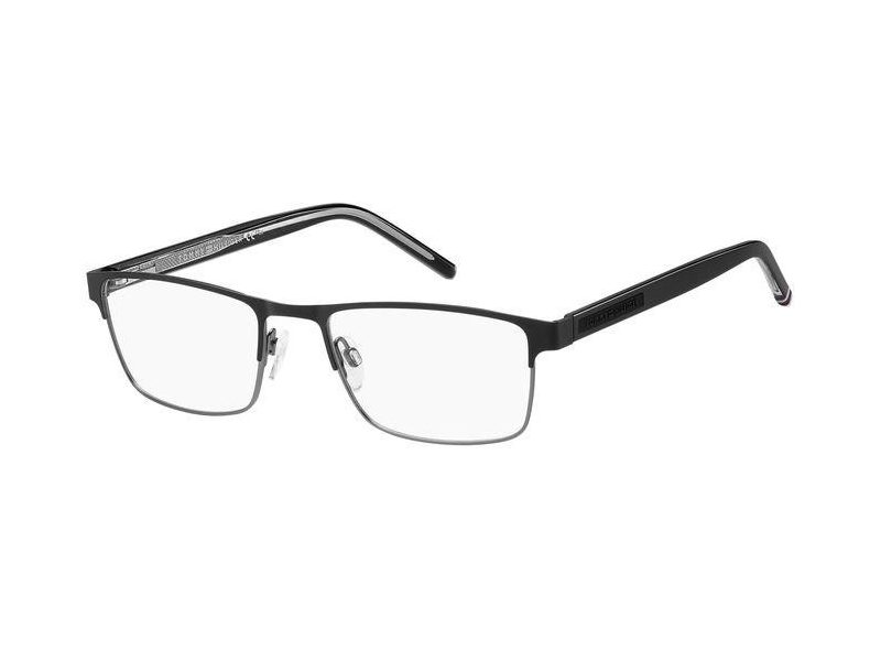 Tommy Hilfiger TH 1944 RZZ 53 Men glasses