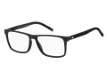 Tommy Hilfiger TH 1948 0VK 55 Men glasses