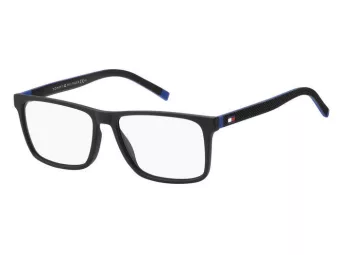 Tommy Hilfiger TH 1948 0VK 55 Men glasses