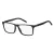 Tommy Hilfiger TH 1948 0VK 55 Men glasses