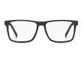 Tommy Hilfiger TH 1948 0VK 55 Men glasses