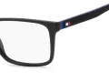 Tommy Hilfiger TH 1948 0VK 55 Men glasses