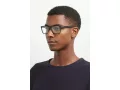Tommy Hilfiger TH 1948 0VK 55 Men glasses