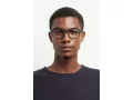 Tommy Hilfiger TH 1948 0VK 55 Men glasses