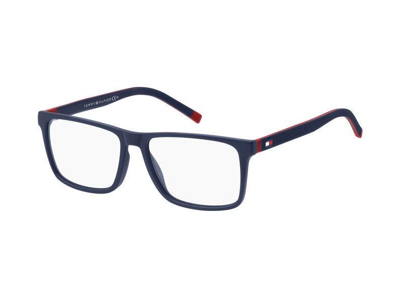 Tommy hilfiger clearance men glasses