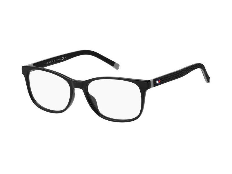 Tommy Hilfiger TH 1950 08A 54 Men glasses