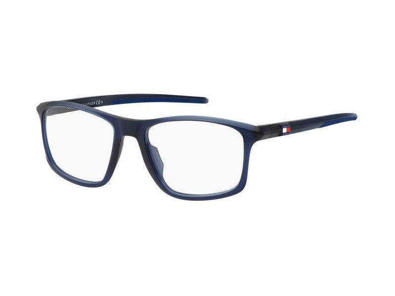 Tommy Hilfiger TH 1955 FLL 55 Men glasses