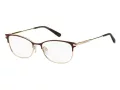 Tommy Hilfiger TH 1958 E28 53 Women glasses