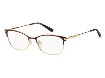 Tommy Hilfiger TH 1958 E28 53 Women glasses