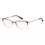 Tommy Hilfiger TH 1958 E28 53 Women glasses