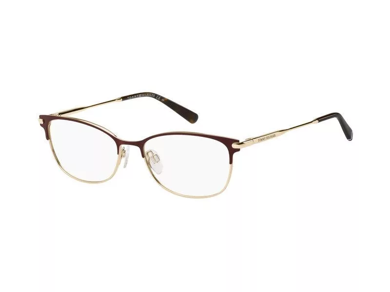 Tommy Hilfiger TH 1958 E28 53 Women glasses