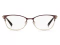 Tommy Hilfiger TH 1958 E28 53 Women glasses