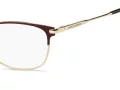 Tommy Hilfiger TH 1958 E28 53 Women glasses