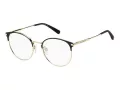 Tommy Hilfiger TH 1959 2M2 52 Women glasses