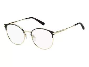 Tommy Hilfiger TH 1959 2M2 52 Women glasses