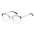 Tommy Hilfiger TH 1959 2M2 52 Women glasses