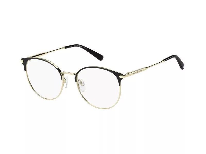Tommy Hilfiger TH 1959 2M2 52 Women glasses