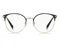 Tommy Hilfiger TH 1959 2M2 52 Women glasses
