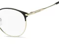 Tommy Hilfiger TH 1959 2M2 52 Women glasses