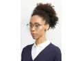 Tommy Hilfiger TH 1959 2M2 52 Women glasses