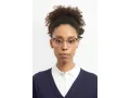 Tommy Hilfiger TH 1959 2M2 52 Women glasses