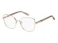 Tommy Hilfiger TH 1962 DDB 55 Women glasses