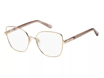 Tommy Hilfiger TH 1962 DDB 55 Women glasses
