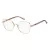 Tommy Hilfiger TH 1962 DDB 55 Women glasses
