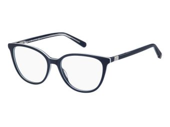 Tommy Hilfiger TH 1964 PJP 53 Women glasses