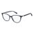 Tommy Hilfiger TH 1964 PJP 53 Women glasses