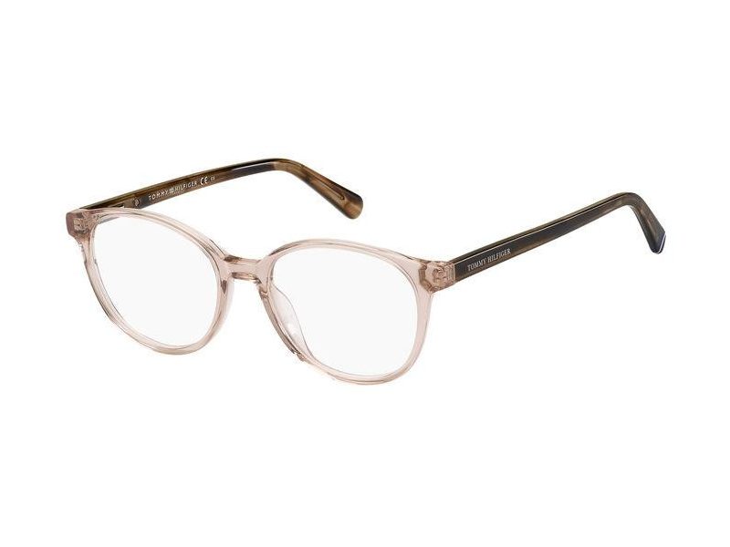 Tommy Hilfiger TH 1969 1ZX 51 Women glasses