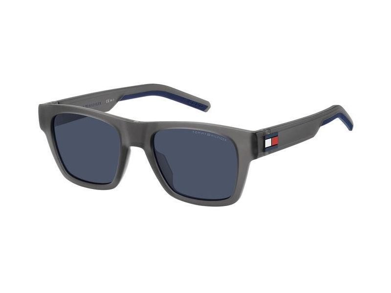 Tommy Hilfiger TH 1975/S FRE/KU 51 Men sunglasses