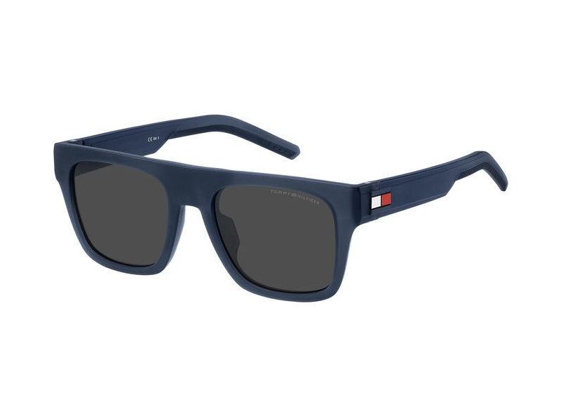 Tommy Hilfiger TH 1976/S FLL/IR 52 Men sunglasses