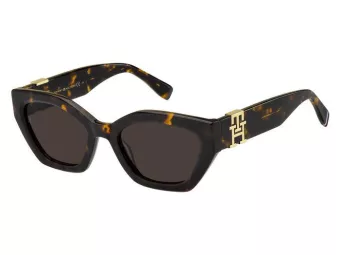 Tommy Hilfiger TH 1979/S 086/70 54 Women sunglasses
