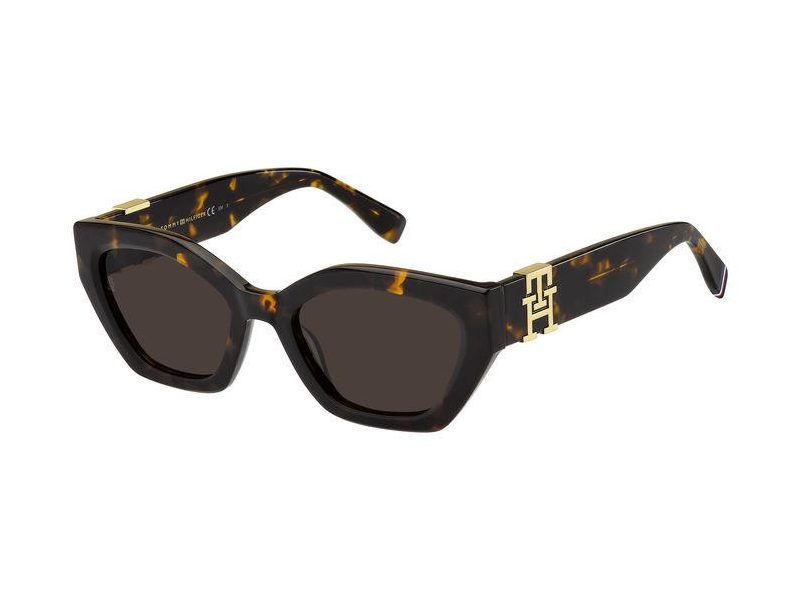 Tommy Hilfiger TH 1979/S 086/70 54 Women sunglasses