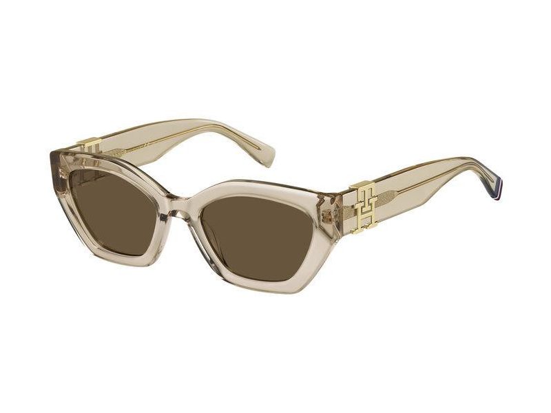 Tommy Hilfiger sunglasses TH 1979/S 10A/70