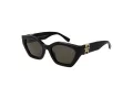 Tommy Hilfiger TH 1979/S 807/IR 54 Women sunglasses