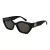 Tommy Hilfiger TH 1979/S 807/IR 54 Women sunglasses