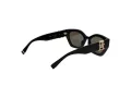 Tommy Hilfiger TH 1979/S 807/IR 54 Women sunglasses
