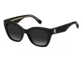 Tommy Hilfiger TH 1980/S 807/9O 52 Women sunglasses