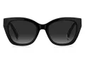 Tommy Hilfiger TH 1980/S 807/9O 52 Women sunglasses