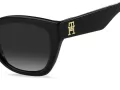 Tommy Hilfiger TH 1980/S 807/9O 52 Women sunglasses