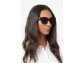 Tommy Hilfiger TH 1980/S 807/9O 52 Women sunglasses